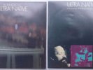 spiritual afro jazz BORA ROKOVIC - Ultra Native *HEAR*