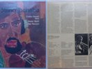 cool jazz funk CSABA DESEO - Four String Tschaba *HEAR*