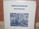 Sisters of mercy LP 