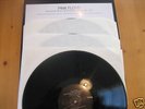 Pink Floyd Munich W.Germany, 02.27.77, 3 Lp box, NC