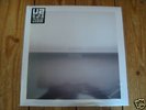 U2 No Line On The Horizon 2 Disc heavy weighted vinyl