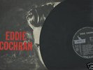 EDDIE COCHRAN 