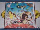FRANK ZAPPA--CAROUSEL(DLP LIVE IN BERLIN 09.11.1984)