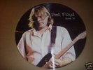 Pink Floyd lp   ROMA '94    PICTURE DISC MEGA-RARE