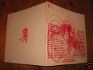 TANGERINE DREAM Electronic Meditation 1970 Ohr vinyl LP