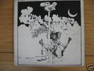 Mellow Candle, Swaddling Songs (original Deram)
