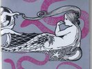 Fucked Up - Two Snakes 7