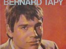 bernard tapy son 1er ep ref rca 86153 tres rare tbe