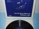 NEIL YOUNG-RARE COLLECTABLE LP-crosby stills nash young