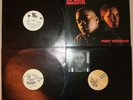 Mos Def (Instr.) / Lord Finesse / Redman / Gang Starr