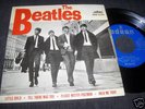 THE BEATLES Little Child 7