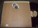 John Lennon & Yoko Ono   