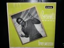 LORD MELODY Cook Presents Melody's Top 10 CALYPSO LP