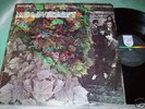 H.P. Lovecraft       1st Release       Philips     1967
