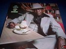 JOHN LEE HOOKER : THE CREAM 2LP 1989 TOMATO GERMANY