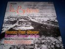 KARAJAN : PUCCINI LA BOHEME 2LP BOX DELUXE 180 GRAM