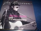 VAN MORRISON : ASTRAL WEEKS LIVE 2LP SET 180 GRAM 2009