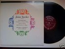 MERCURY SR90409 JANOS STARKER: TCHAIKOVSKY, SAINT-SAENS