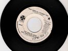 70S / XO- TWO TONS OF LOVE- WHAT GOOD AM I - GREAT HEAR