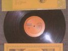 Pete Townshend The Genius Of  P.T.  lp rare  tmoq