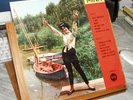 [MA08] MINA 1° LP TINTARELLA DI LUNA ITALDISC LPMH-181