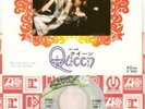QUEEN 7