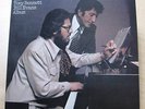 The Tony Bennett Bill Evans Album  MFSL 1-117