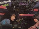 SILVER APPLES 'CONTACT' LP SEALED ORIGINAL 1969 PSYCH