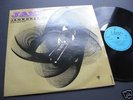 JAZZ JAMBOREE 65 KAROLAK MILIAN MUZA XL 0286 MONO MINT-
