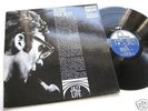 PAUL BLEY “BLOOD” PIANO TRIO FONTANA ORIG '66 UNPLAYED