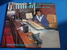 BUNNY LEE & THE AGGROVATORS - SUPER DUB DISCO STYLE LP