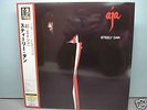 STEELY DAN - AJA      200 GRAM JAPAN VINYL LP NEW