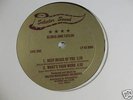 GLORIA ANN TAYLOR Deep Inside US ORIG 12
