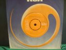 Lucio Battisti-To Feel In Love-RCA PB6129
