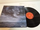 Outrage Black Clouds Japan LP EX CON