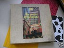 LP Klassik J.Seb Bach Die gr Orgelwerke 6LP BOX SET DGG