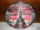IN FLAMES - Colony ......... 12