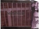 SHINING III Angst LP ltd. 500 original craft mayhem