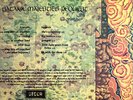 ROLLING STONES THEIR SATANIC MAJESTIES LP 3D COVER MONO