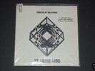 RUSH Live Concert LP - ANTHEM Promo record (very rare)
