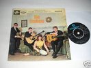The Seekers Same 4 Track EP