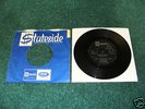 THE SUPREMES “WHEN THE LOVELIGHT STARTS SHINING” EX