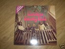 Elf Carolina County Ball Ex Cond 1974 feat Dio