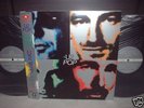 U2 / POP Japan LIMITED PRESS 2LP OBI COMPLETE 1997