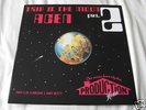 ACEN - Trip II The Moon Part 2 (12
