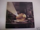 THE MARS VOLTA Deloused In The Comatorium 2x12