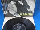 ANNIE ROSS Annie By Candlelight  RARE UK 10