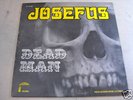 JOSEFUS 