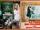 LA FOLIE DES GRANDEURS(74)  JAPAN LP POLNAREFF