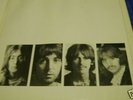 THE BEATLES    2-RECORDS   